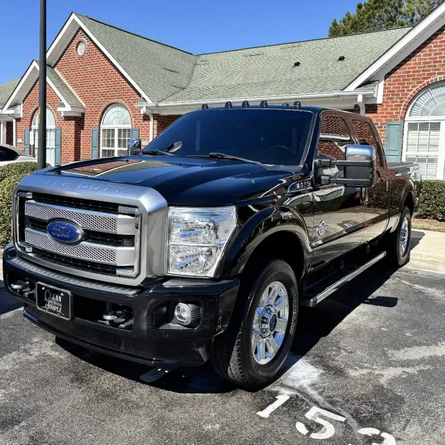 ford f150